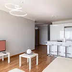 Guestready - Relaxing Moment In Διαμέρισμα Caniço