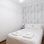 Guestready - Relaxing Moment In Apartmán Caniço