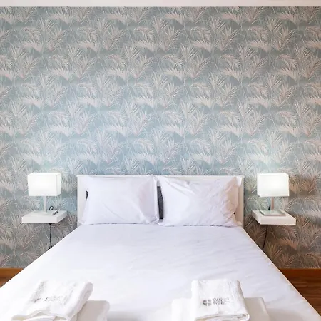 Guestready - Relaxing Moment In 公寓 *