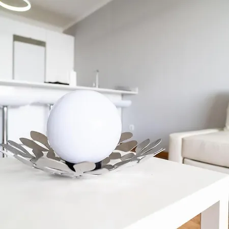 Guestready - Relaxing Moment In * 卡尼索