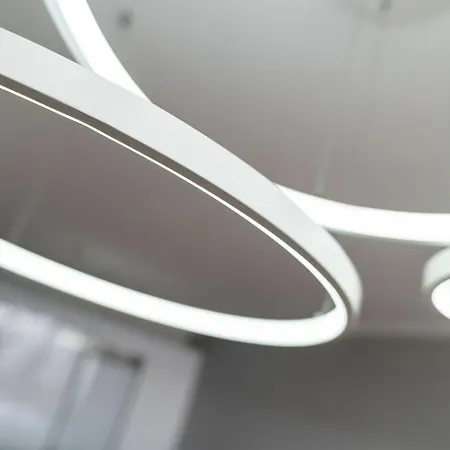 Guestready - Relaxing Moment In 公寓 卡尼索