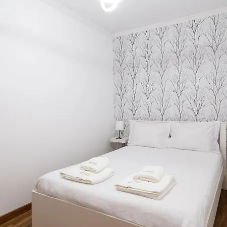 Guestready - Relaxing Moment In 公寓 卡尼索