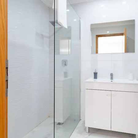 Guestready - Relaxing Moment In *