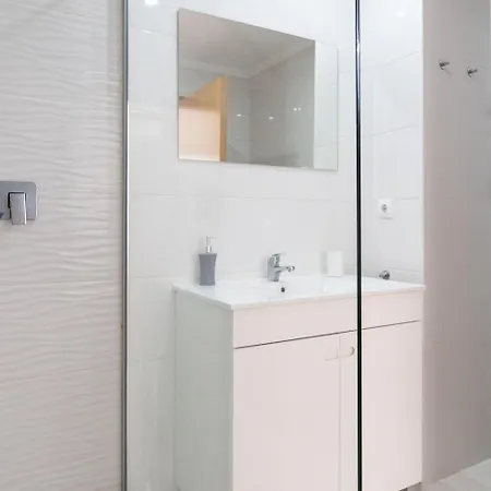 Guestready - Relaxing Moment In *