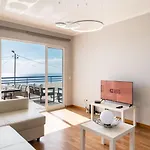 Апартаменты Guestready - Relaxing Moment In