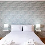 Guestready - Relaxing Moment In Апартаменты *