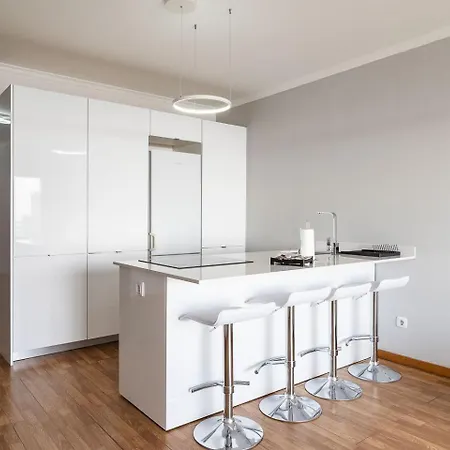 Guestready - Relaxing Moment In