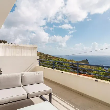 Apartment Guestready - Relaxing Moment In