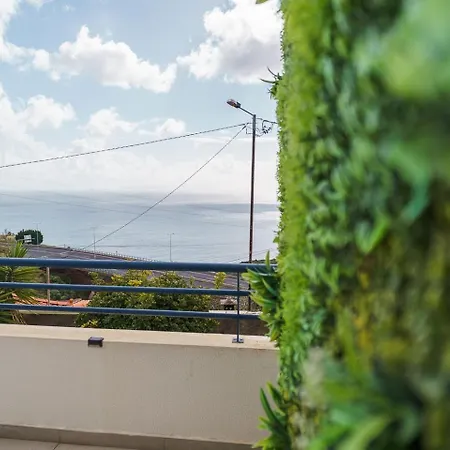 Guestready - Relaxing Moment In Διαμέρισμα