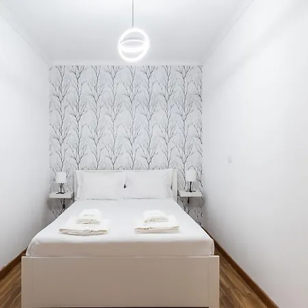 Guestready - Relaxing Moment In Apartment