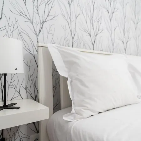 Apartment Guestready - Relaxing Moment In Canico (Madeira)