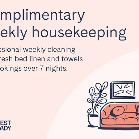 Guestready - Relaxing Moment In Διαμέρισμα Caniço