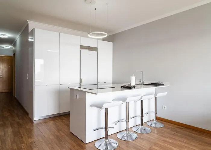 Guestready - Relaxing Moment In