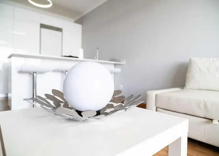 Guestready - Relaxing Moment In * Caniço