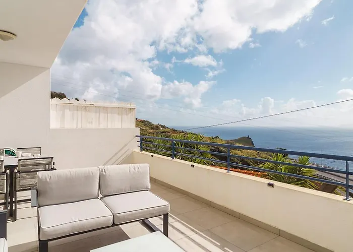 Apartament Guestready - Relaxing Moment In