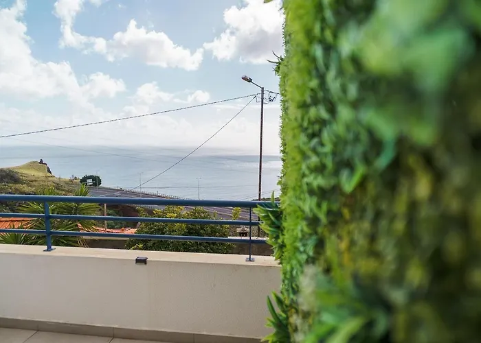 Guestready - Relaxing Moment In Διαμέρισμα