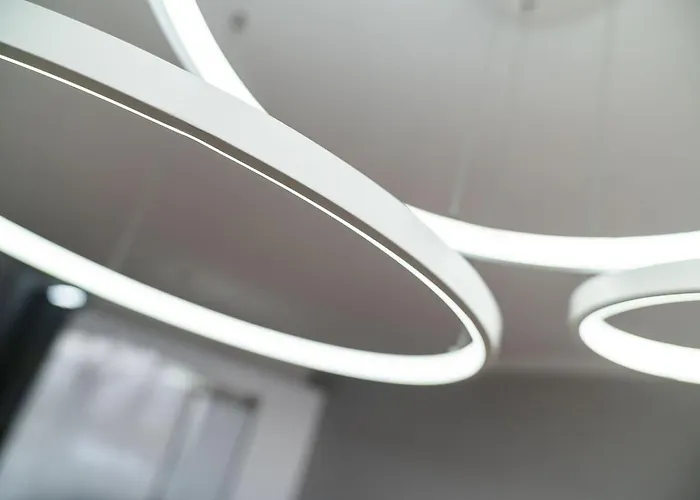 Guestready - Relaxing Moment In Διαμέρισμα Caniço