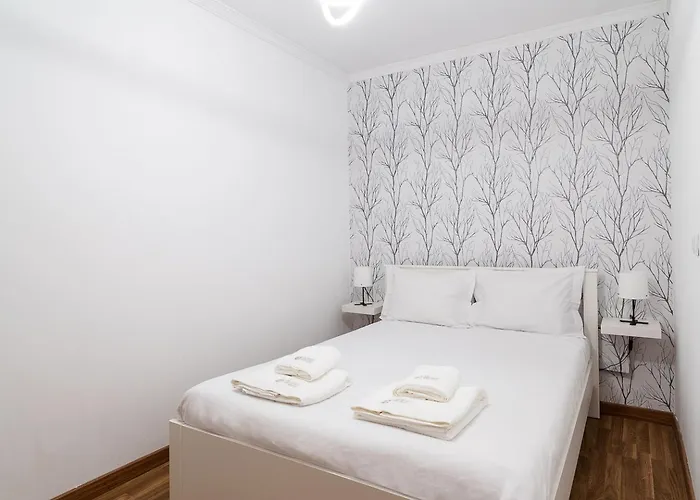 Guestready - Relaxing Moment In Apartament Caniço