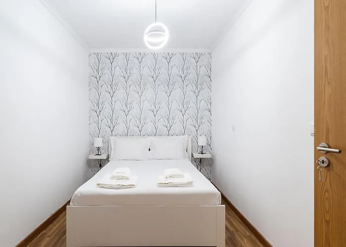 Guestready - Relaxing Moment In Apartament