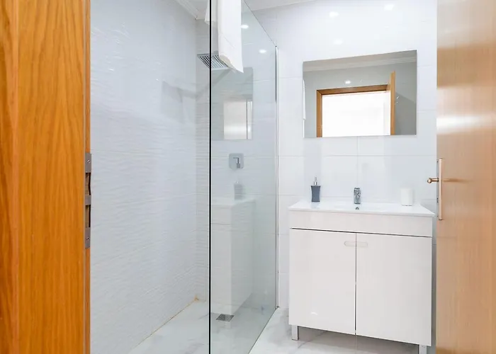 Guestready - Relaxing Moment In *