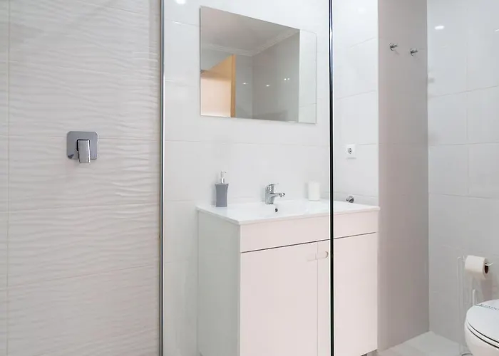 Guestready - Relaxing Moment In *